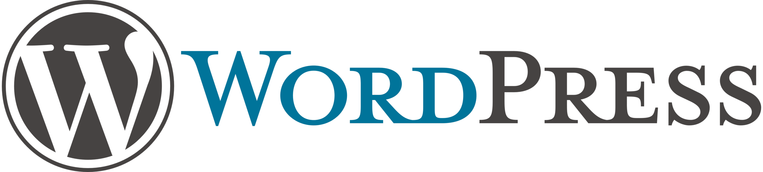 logo1 logo1