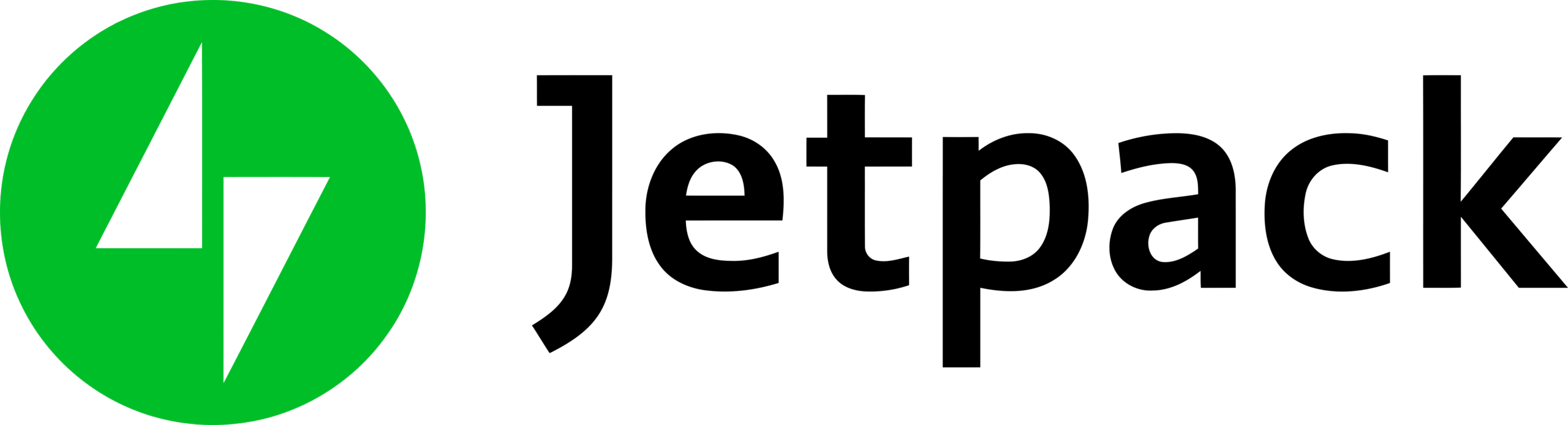 logo3 logo3