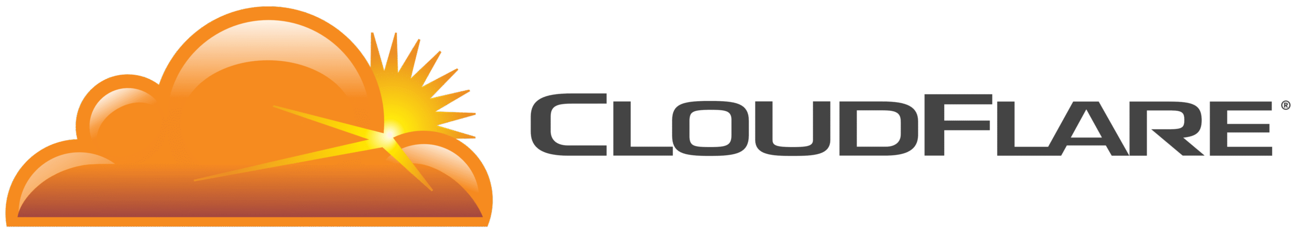 logo4 logo4