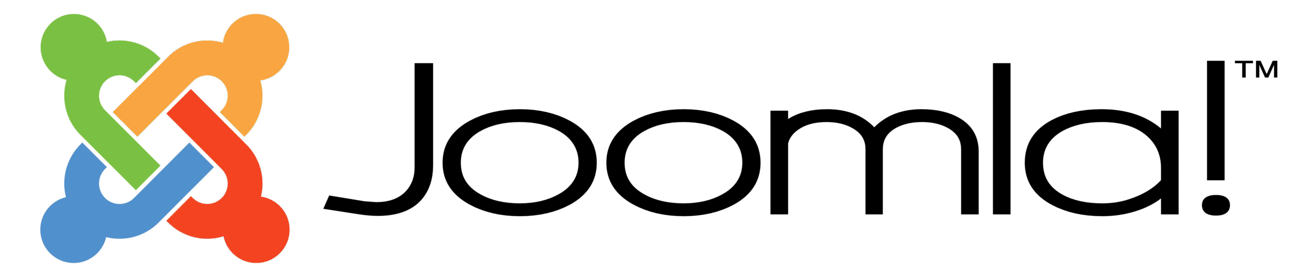 logo5 logo5
